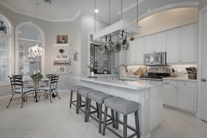 7042 Houlton Cir, Lake Worth, FL 33467, Sold 08/29/22