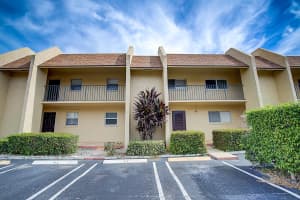 2805 SW 22nd Ave, Delray Beach, FL 33445, Sold 02/15/23