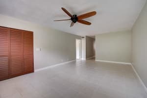 2805 SW 22nd Ave, Delray Beach, FL 33445, Sold 02/15/23