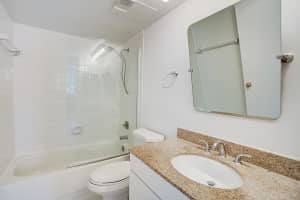 2805 SW 22nd Ave, Delray Beach, FL 33445, Sold 02/15/23