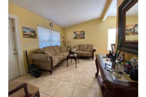 1305 11th Ct, West Palm Beach, FL 33401, Sold 09/02/22