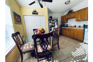 1305 11th Ct, West Palm Beach, FL 33401, Sold 09/02/22