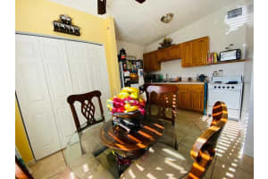 1305 11th Ct, West Palm Beach, FL 33401, Sold 09/02/22