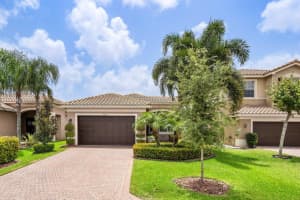 8236 Adrina Shores Way, Boynton Beach, FL 33473, Sold 09/15/22