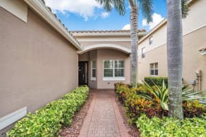 8236 Adrina Shores Way, Boynton Beach, FL 33473, Sold 09/15/22