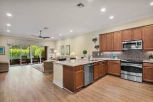 8236 Adrina Shores Way, Boynton Beach, FL 33473, Sold 09/15/22