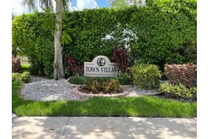 9184 Flynn Cir, Boca Raton, FL 33496, Sold 10/07/22