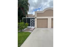 9184 Flynn Cir, Boca Raton, FL 33496, Sold 10/07/22