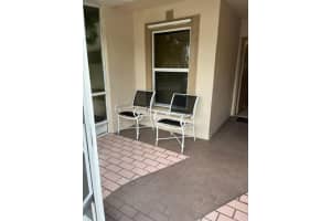 9184 Flynn Cir, Boca Raton, FL 33496, Sold 10/07/22