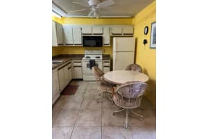 9184 Flynn Cir, Boca Raton, FL 33496, Sold 10/07/22