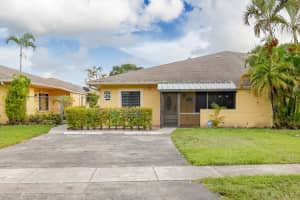4750 Cherry Rd, West Palm Beach, FL 33417, Sold 12/07/22