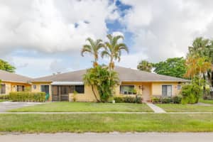 4750 Cherry Rd, West Palm Beach, FL 33417, Sold 12/07/22