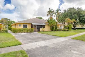 4750 Cherry Rd, West Palm Beach, FL 33417, Sold 12/07/22