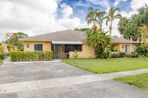 4750 Cherry Rd, West Palm Beach, FL 33417, Sold 12/07/22