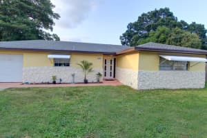 933 NW 12th Terrace, Stuart, FL 34994, Sold 09/20/22
