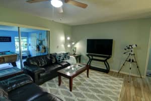 933 NW 12th Terrace, Stuart, FL 34994, Sold 09/20/22
