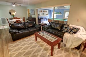 933 NW 12th Terrace, Stuart, FL 34994, Sold 09/20/22