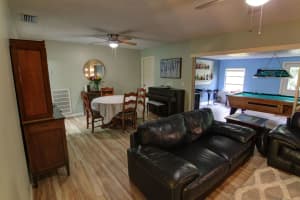 933 NW 12th Terrace, Stuart, FL 34994, Sold 09/20/22