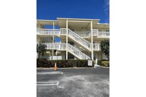 3915 S Flagler Dr, West Palm Beach, FL 33405, Sold 01/03/23