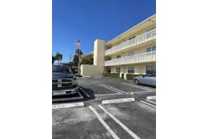 3915 S Flagler Dr, West Palm Beach, FL 33405, Sold 01/03/23