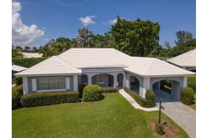 4892 S Lake Dr #12, Boynton Beach, FL 33436, Sold 08/10/22