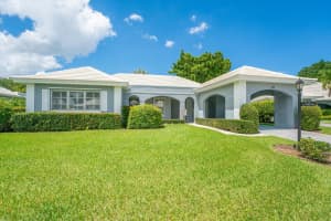 4892 S Lake Dr #12, Boynton Beach, FL 33436, Sold 08/10/22