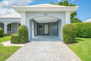 4892 S Lake Dr #12, Boynton Beach, FL 33436, Sold 08/10/22