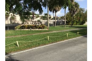 2551 Aragon Blvd, Sunrise, FL 33322, Sold 12/01/22