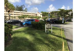 2551 Aragon Blvd, Sunrise, FL 33322, Sold 12/01/22
