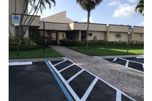 2551 Aragon Blvd, Sunrise, FL 33322, Sold 12/01/22