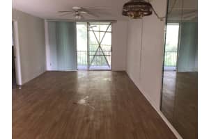 2551 Aragon Blvd, Sunrise, FL 33322, Sold 12/01/22