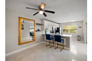 1912 Stratford Way, West Palm Beach, FL 33409, Sold 09/12/22