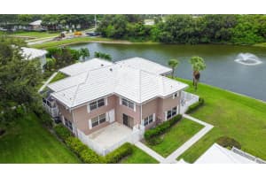 1912 Stratford Way, West Palm Beach, FL 33409, Sold 09/12/22