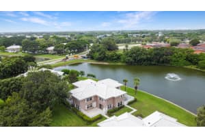 1912 Stratford Way, West Palm Beach, FL 33409, Sold 09/12/22