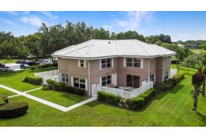 1912 Stratford Way, West Palm Beach, FL 33409, Sold 09/12/22