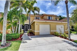 1027 Arezzo Cir, Boynton Beach, FL 33436, Sold 01/06/23