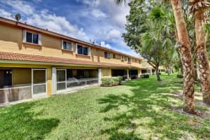 1027 Arezzo Cir, Boynton Beach, FL 33436, Sold 01/06/23