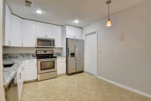 1027 Arezzo Cir, Boynton Beach, FL 33436, Sold 01/06/23