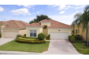 7185 Lorenzo Ln, Delray Beach, FL 33446, Sold 10/21/22