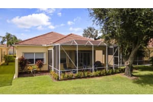 7185 Lorenzo Ln, Delray Beach, FL 33446, Sold 10/21/22