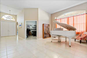 7185 Lorenzo Ln, Delray Beach, FL 33446, Sold 10/21/22