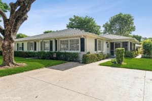 10150 S 40th Trail #274, Boynton Beach, FL 33436, Sold 09/23/22