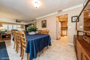 10150 S 40th Trail #274, Boynton Beach, FL 33436, Sold 09/23/22