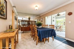 10150 S 40th Trail #274, Boynton Beach, FL 33436, Sold 09/23/22