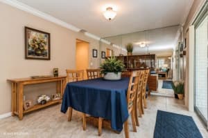 10150 S 40th Trail #274, Boynton Beach, FL 33436, Sold 09/23/22