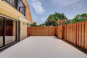 5638 SE Riverboat Dr, Stuart, FL 34997, Sold 10/20/22