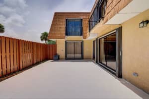 5638 SE Riverboat Dr, Stuart, FL 34997, Sold 10/20/22