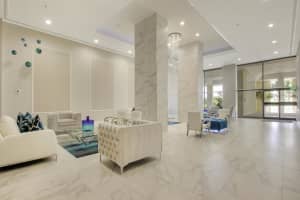 5280 Ocean Drive 12d, Singer Island, Florida Sold 12/31/69