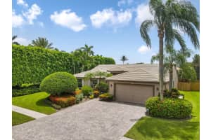 8806 Indian River Run S, Boynton Beach, FL 33472, Sold 11/04/22