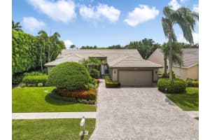 8806 Indian River Run S, Boynton Beach, FL 33472, Sold 11/04/22